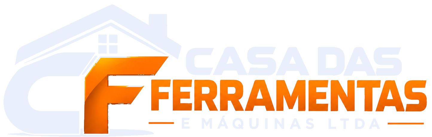 Casa das Ferramentas