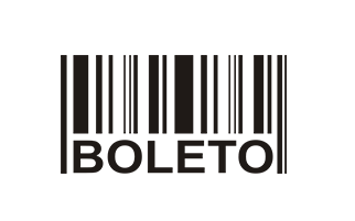 Boleto